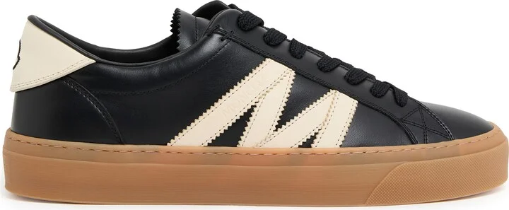 Monaco2 low top sneakers - Image 2