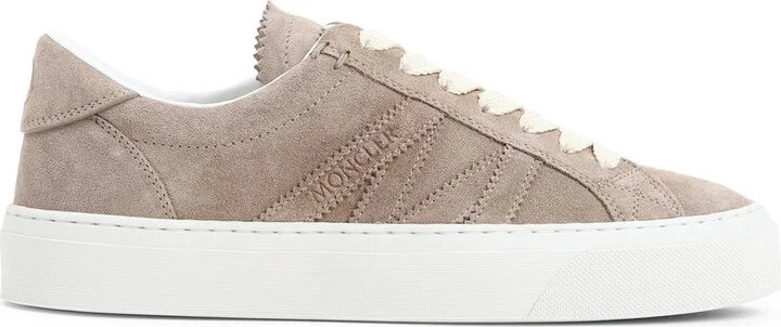 Monaco2 Low Top Sneakers - Image 2