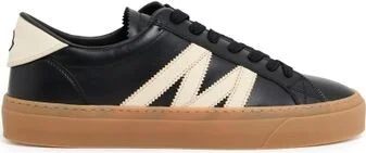Monaco2 low top sneakers
