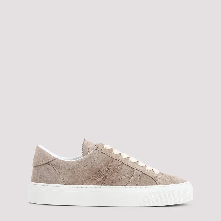 Monaco2 Low Top Sneakers