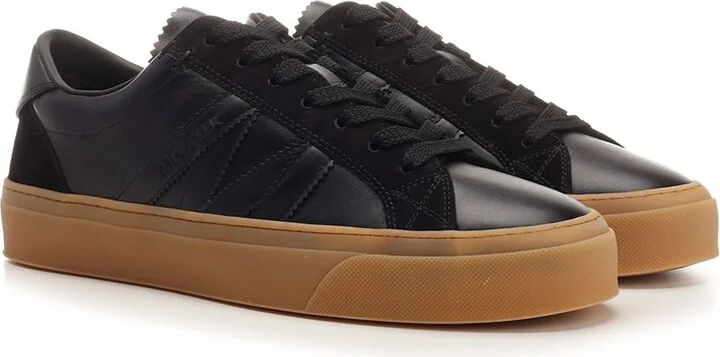 Monaco2 Sneaker - Image 2