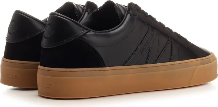 Monaco2 Sneaker - Image 3