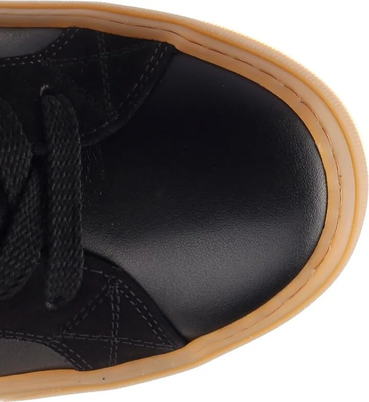 Monaco2 Sneaker - Image 4