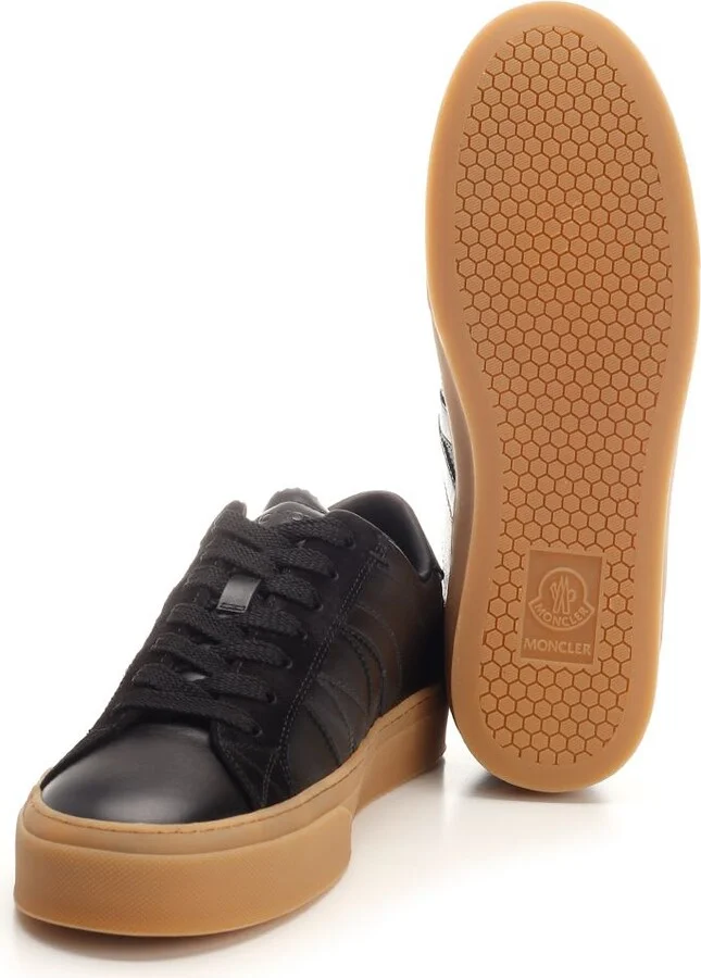 Monaco2 Sneaker - Image 5