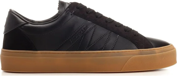 Monaco2 Sneaker
