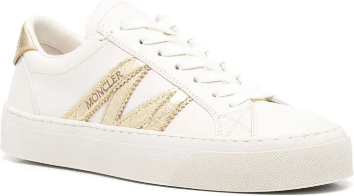 Monaco2 sneakers - Image 2