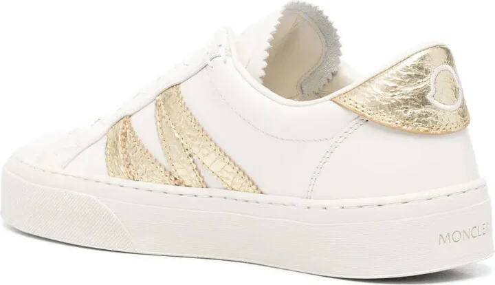 Monaco2 sneakers - Image 3