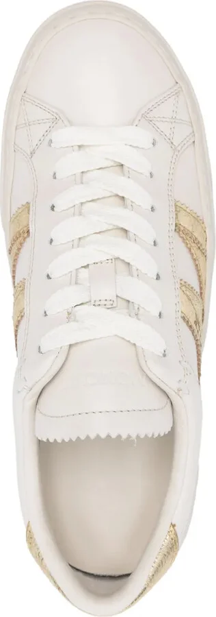 Monaco2 sneakers - Image 4