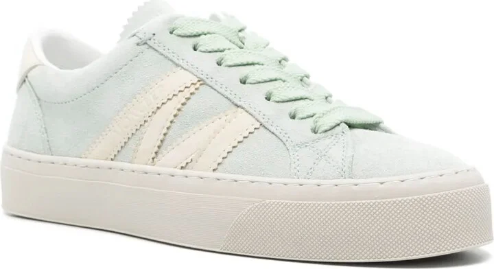 Monaco2 sneakers - Image 2