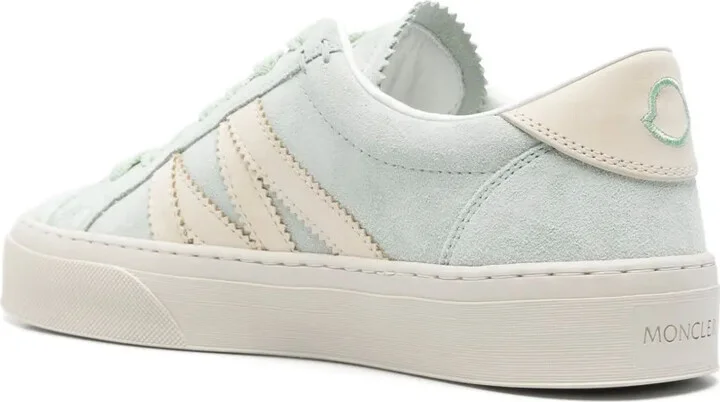 Monaco2 sneakers - Image 3