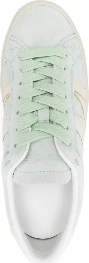 Monaco2 sneakers - Image 4