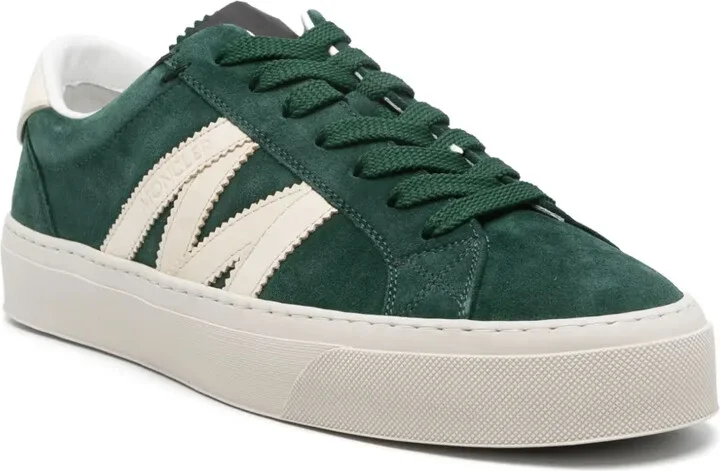 Monaco2 sneakers - Image 2