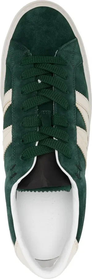 Monaco2 sneakers - Image 4