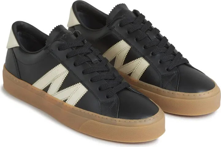 Monaco2 sneakers - Image 2
