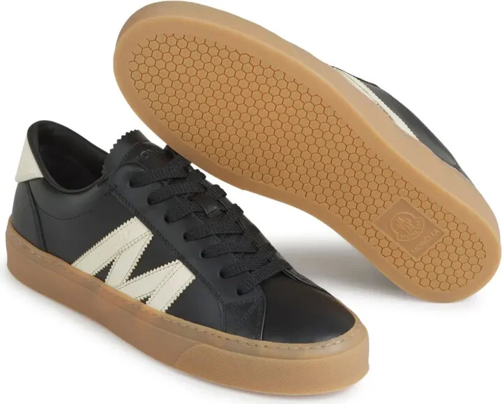 Monaco2 sneakers - Image 4