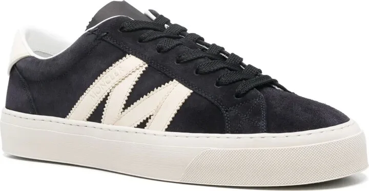 Monaco2 sneakers - Image 2