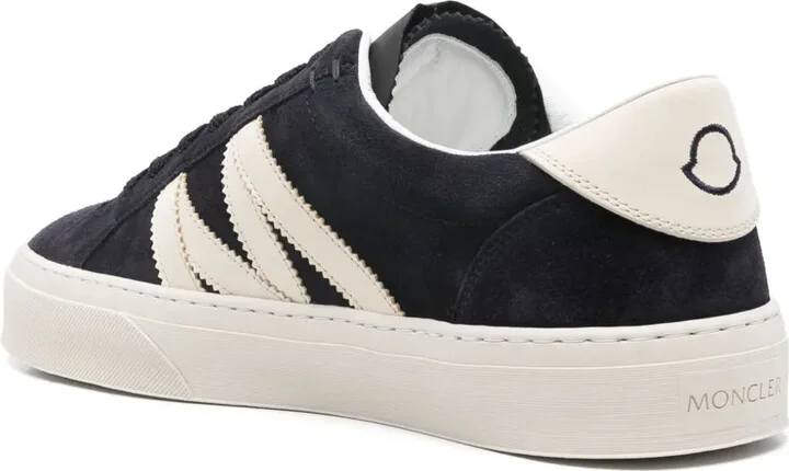 Monaco2 sneakers - Image 3