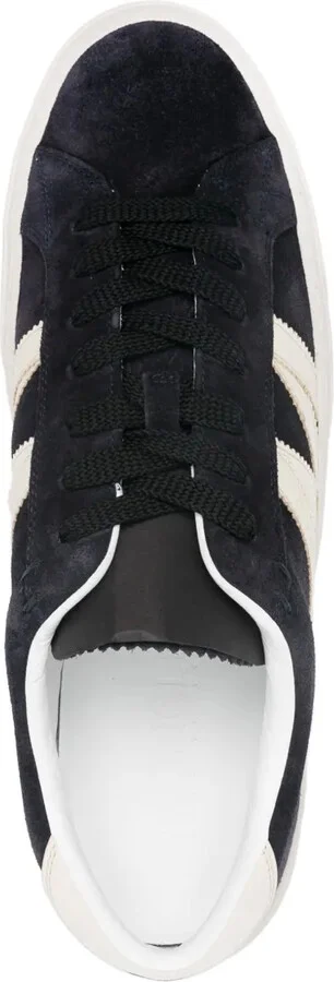 Monaco2 sneakers - Image 4