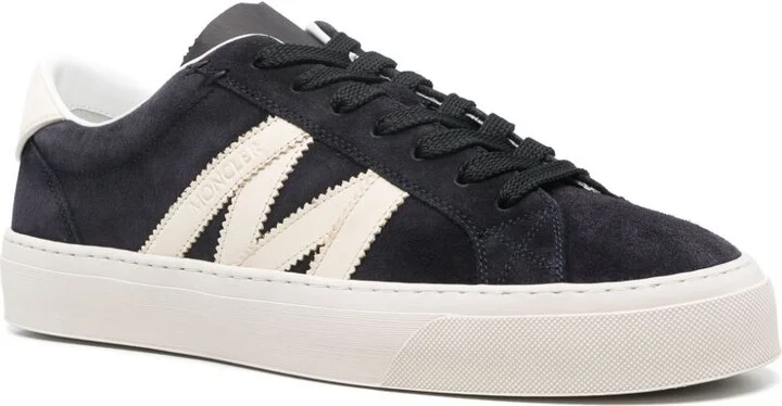 Monaco2 Sneakers - Image 2