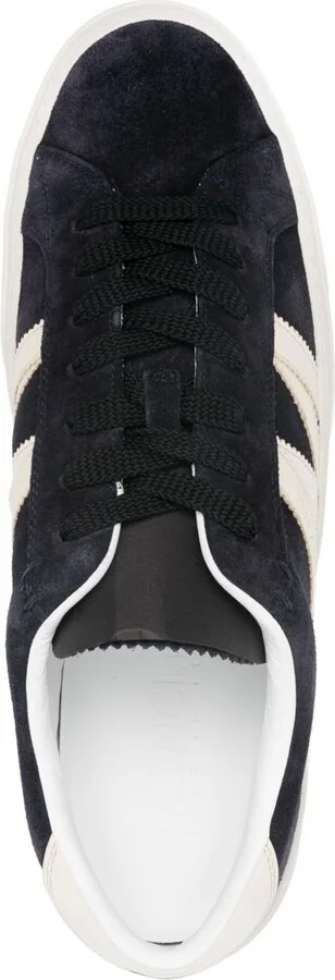 Monaco2 Sneakers - Image 4