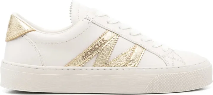 Monaco2 sneakers