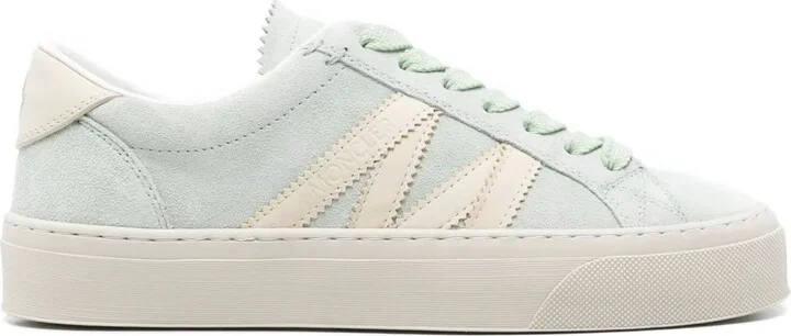Monaco2 sneakers