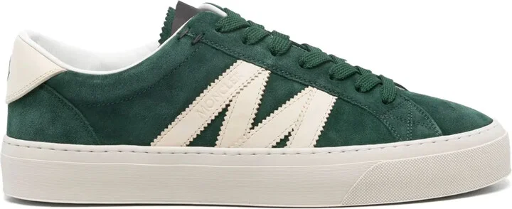 Monaco2 sneakers