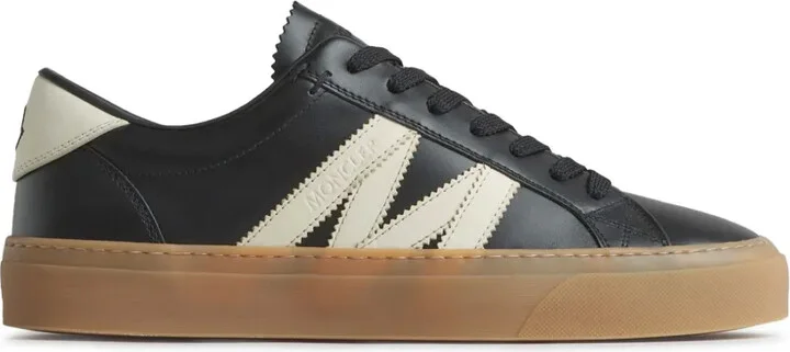 Monaco2 sneakers