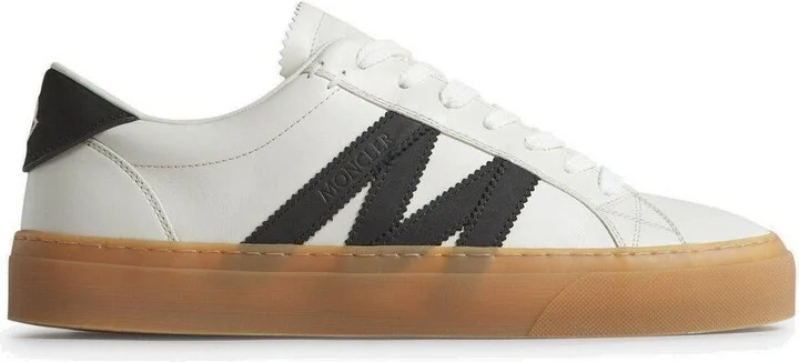 Monaco2 Trainers