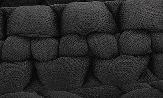 Monako Woven Flip Flop - Image 6