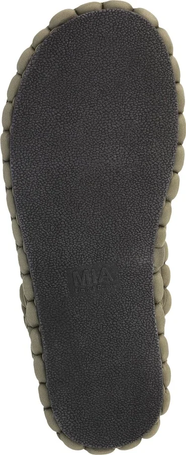 Monako Woven Flip Flop - Image 10