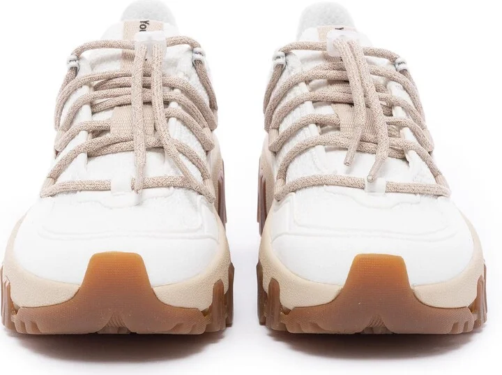 Monalea Sneaker - Image 2