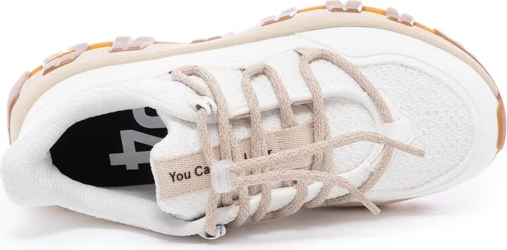 Monalea Sneaker - Image 3