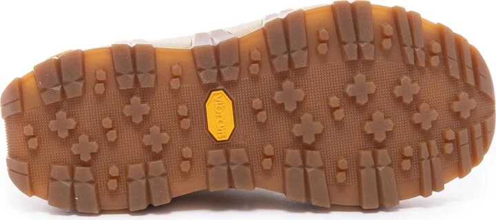 Monalea Sneaker - Image 4
