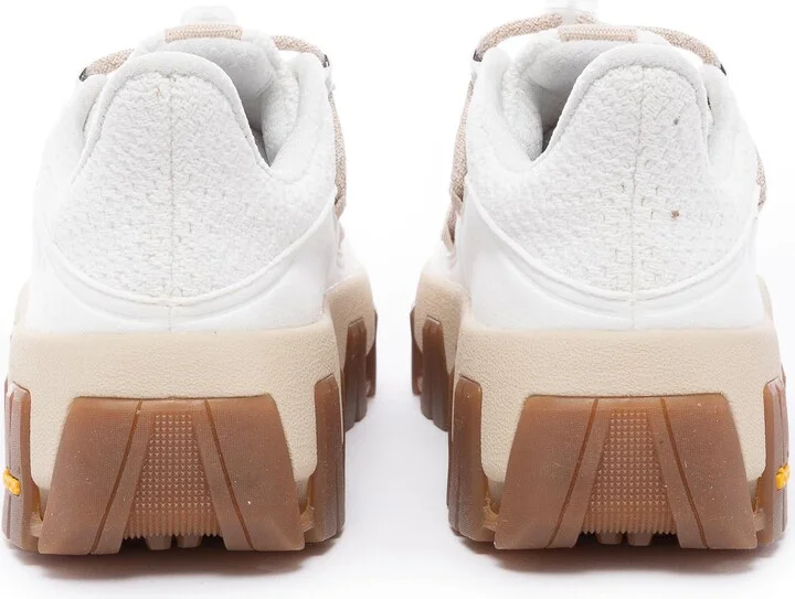 Monalea Sneaker - Image 5