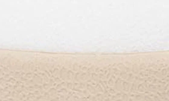 Monalea Sneaker - Image 6