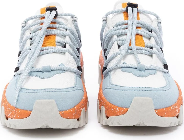 Monalea Sneaker - Image 3