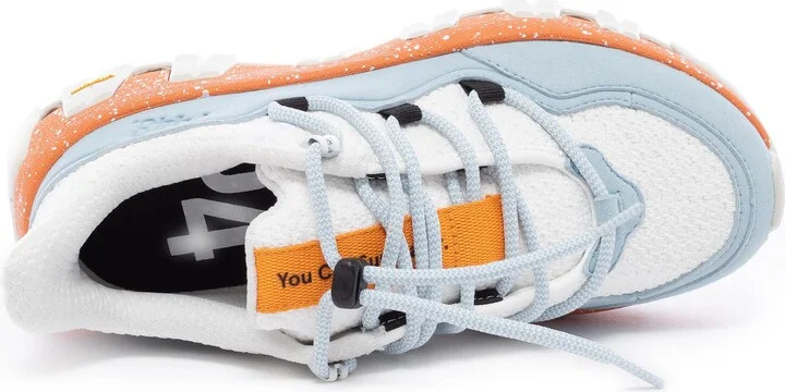 Monalea Sneaker - Image 4