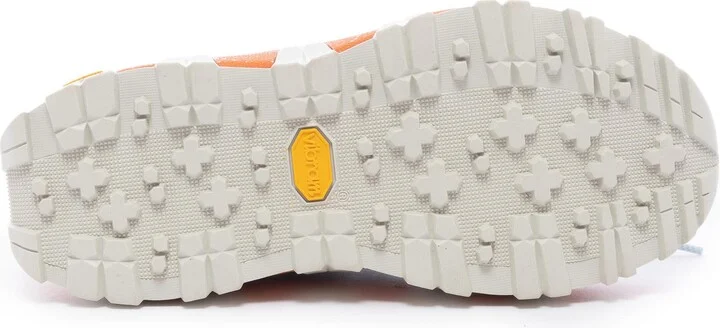 Monalea Sneaker - Image 5