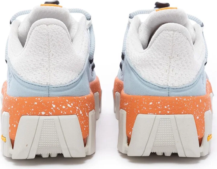 Monalea Sneaker - Image 6