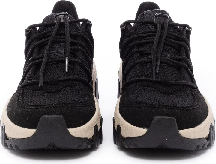 Monalea Sneaker - Image 3