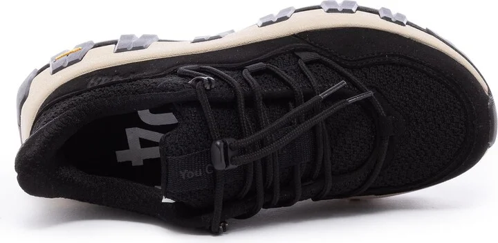 Monalea Sneaker - Image 4