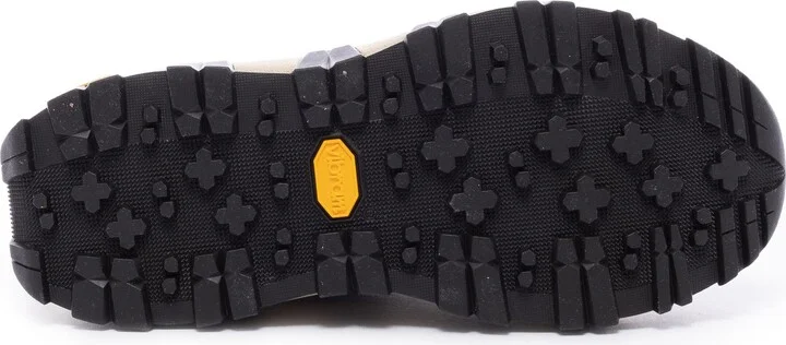 Monalea Sneaker - Image 5