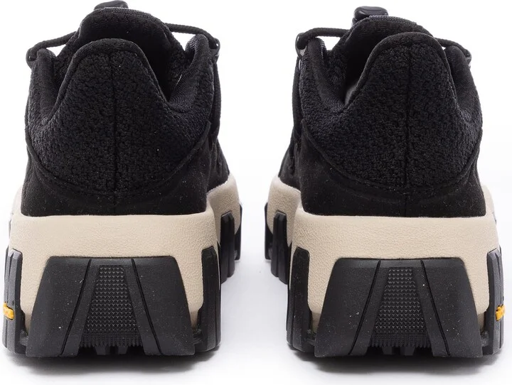 Monalea Sneaker - Image 6