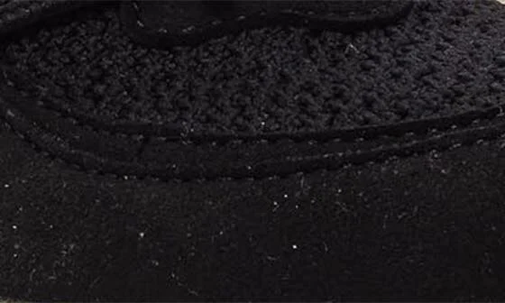 Monalea Sneaker - Image 7