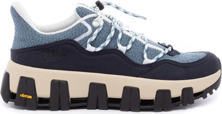 Monalea Sneaker - Image 2
