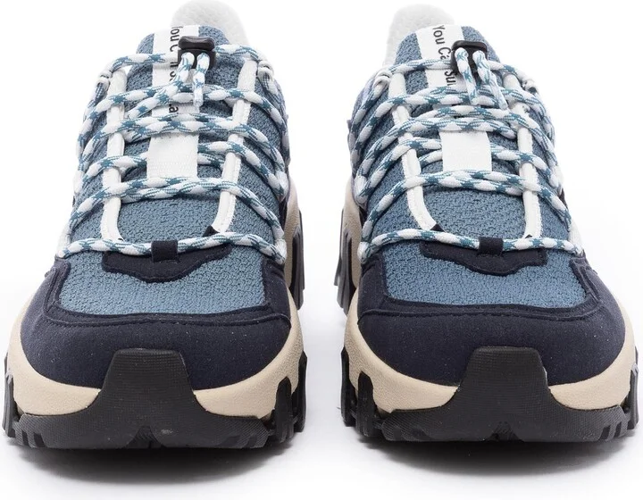 Monalea Sneaker - Image 3