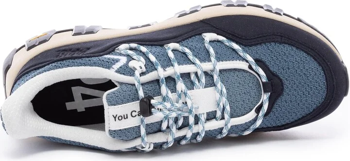 Monalea Sneaker - Image 4