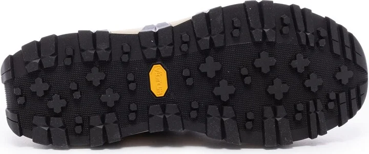 Monalea Sneaker - Image 5