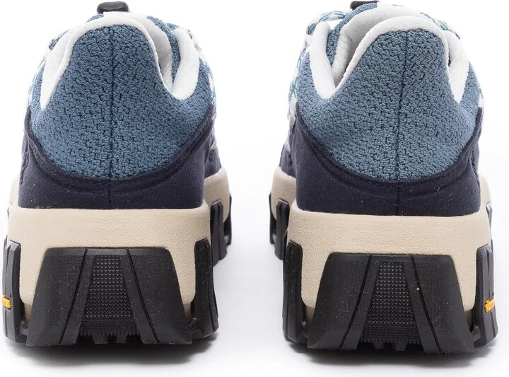 Monalea Sneaker - Image 6